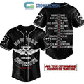 Shadow Hunters New York Institute Sicne 1920s Personalized Baseball Jersey