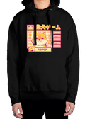 Easy Answer Hoodie