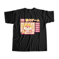 Easy Answer Tee