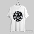 Shut Up And Grind The Tape T-Shirts, Hoodie, Sweatshirt | InkRitualCo.com