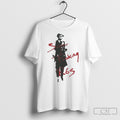 Sigurros Takk Sigurros Fucking Ros T-Shirts, Hoodie, Sweatshirt | InkRitualCo.com