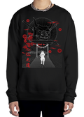 Demon Conquest Sweatshirt