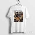 Since Were Talking Ranger This Is Range Shirts Hoodie, Sweatshirt | InkRitualCo.com
