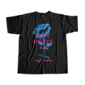Since Forever Tee