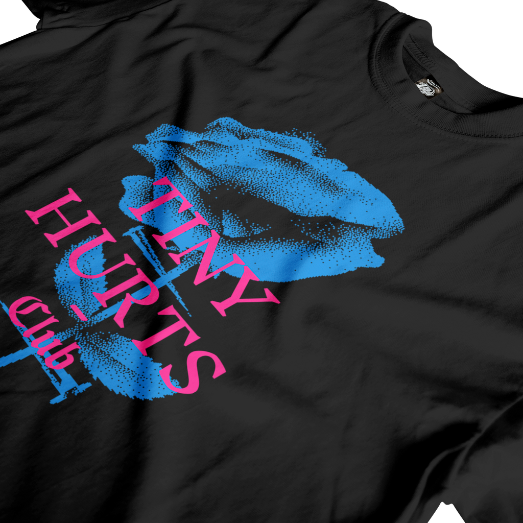 Since Forever Tee