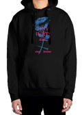 Since Forever Hoodie