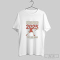 Sinner 2025 The Ice Man Tennis T-Shirts, Hoodie, Sweatshirt | InkRitualCo.com