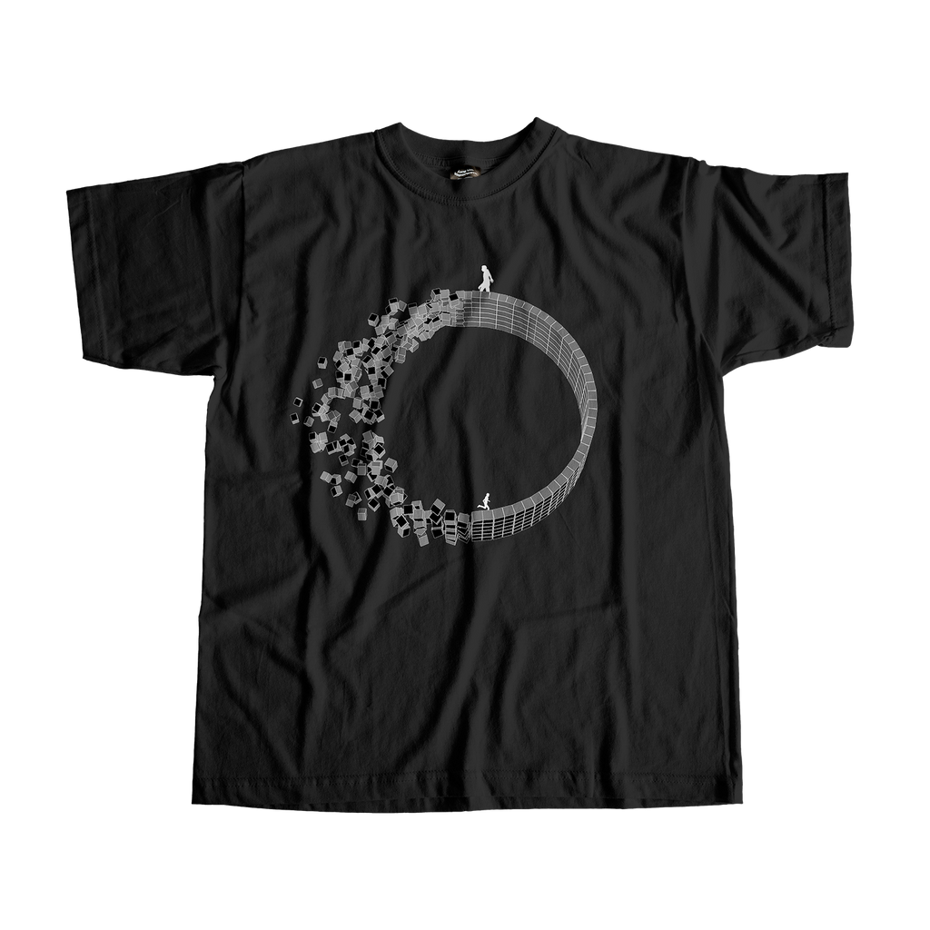 Sisyphus Tee