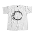 Sisyphus Tee