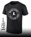 Sixwire Steve Mandile Music Gives To St Jude Kids shirt