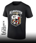 Skeleton Sadstonie 2026 Germany soccer legend shirt
