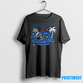 Skeleton Fan Los Angeles Dodgers Welcome To Dodgers Stadium National League Est 1958 Champions Tshirts Hoodie, Sweatshirt