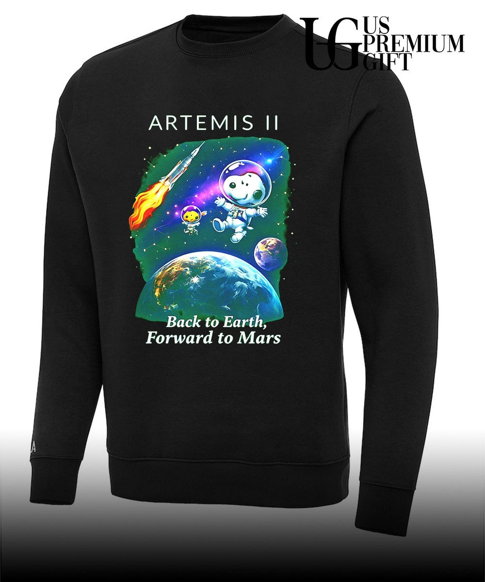 Skull Oklahoma Yesterday Is Dead shirt