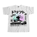 Skyline 95 Tee