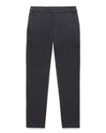 All Day Pants - Slim Fit