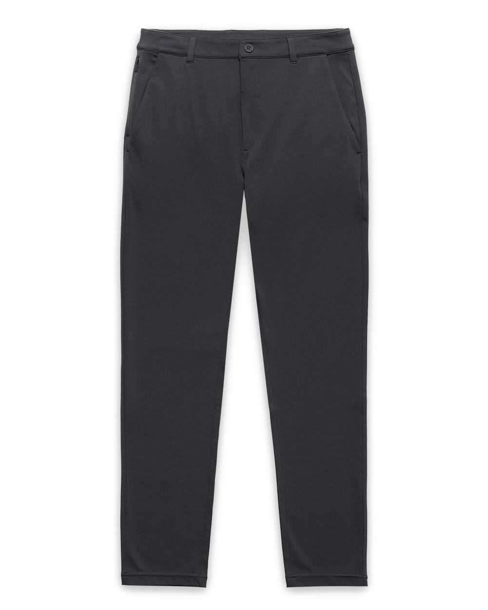 All Day Pants - Slim Fit