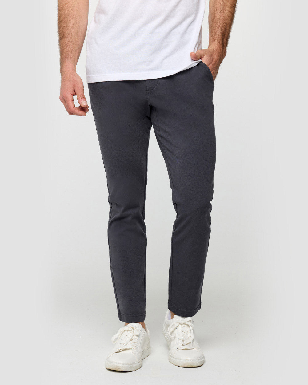 All Day Pants - Slim Fit