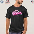Slipknot People = Shit Shirt