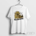 Small Town Monsters Spooky Season Special T Shirts Hoodie, Sweatshirt | InkRitualCo.com