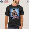 Snoochie Boochies Step Brothers Shirt