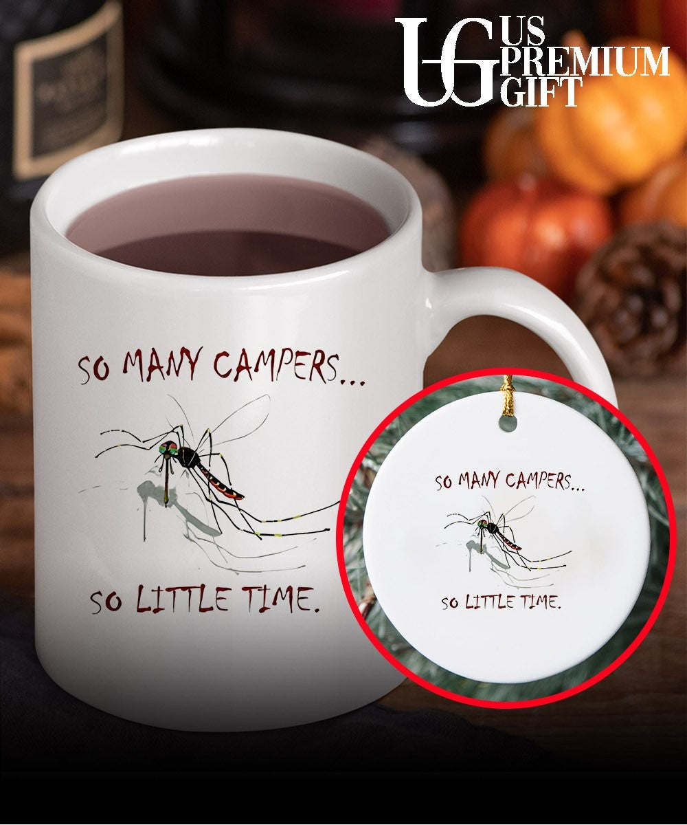 So many fisherman so little time shirt
