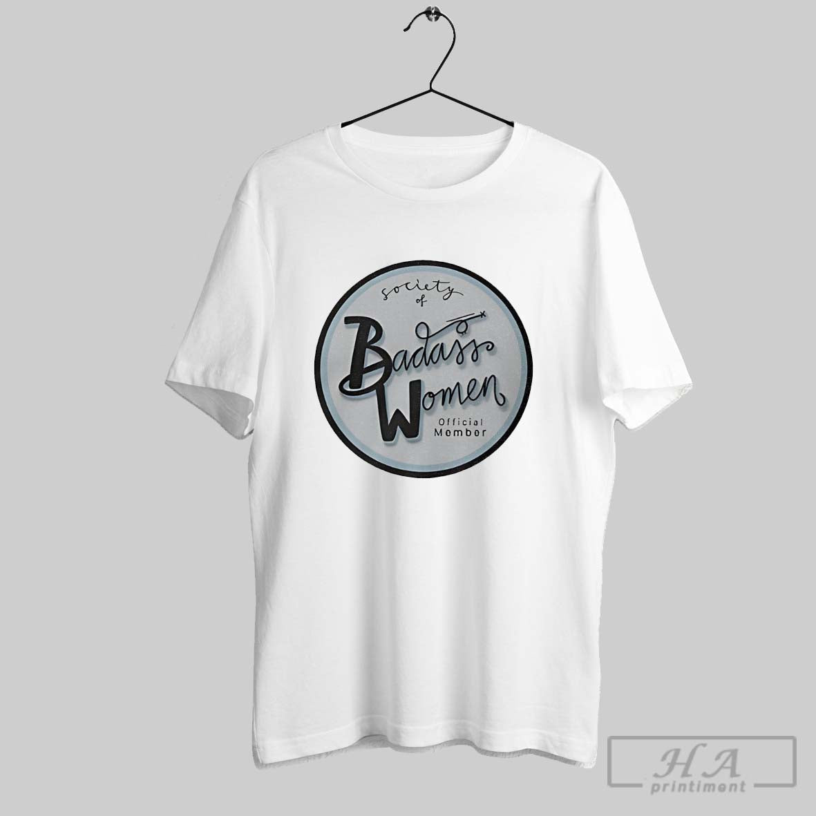 Society Of Badass Women Helicopter Pilots T-Shirts, Hoodie, Sweatshirt | InkRitualCo.com