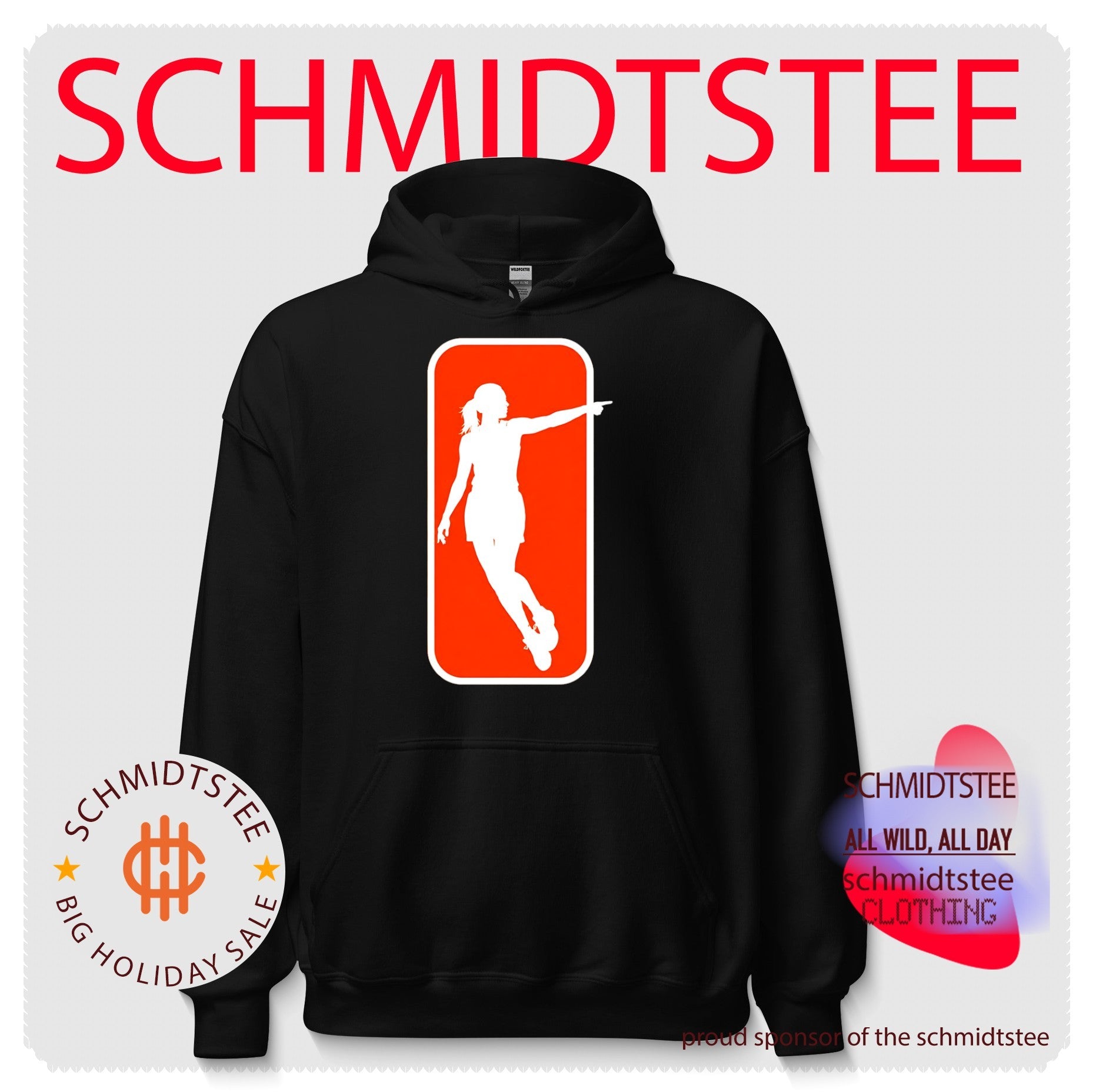 Sophie Cunningham Indiana Fever Point God WNBA logo shirt