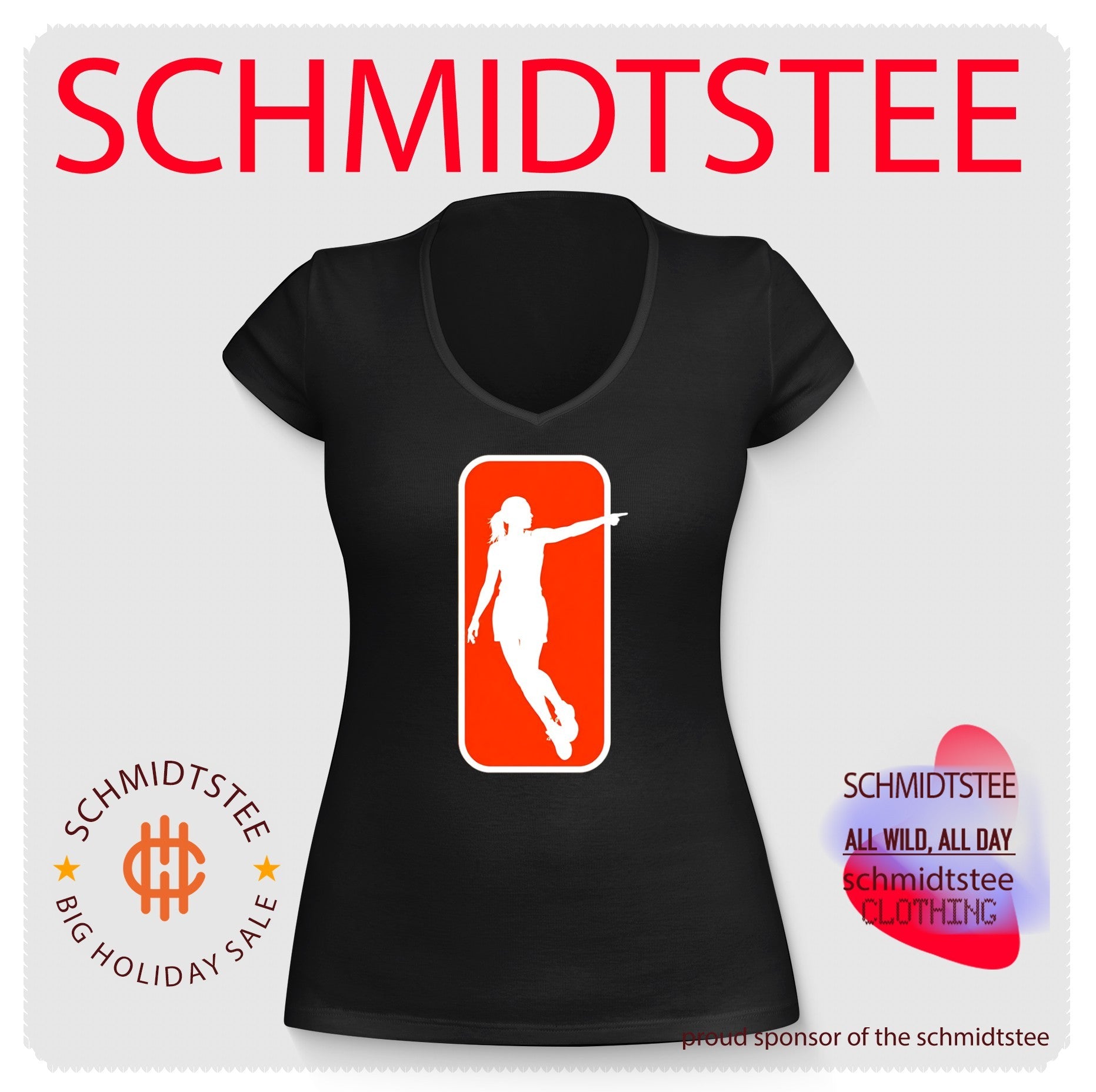 Sophie Cunningham Indiana Fever Point God WNBA logo shirt