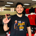 Sophie Cunningham Indiana Fever The Pointing Meme Shirt