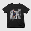 Sophie Cunningham Pointing Meme Shirt