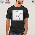 Sophie Powers Move With Me Shirt