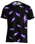 Soul Is Forever Tee