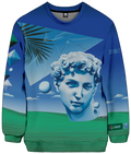 Soul Manager Sweatshirt