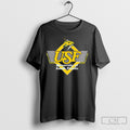 South Florida Usf Bulls Golden Brahman Logo T Shirts Hoodie, Sweatshirt | InkRitualCo.com
