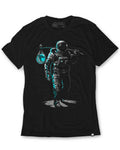 Space Nomad Tee