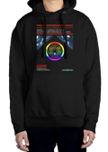 Special Communication Hoodie