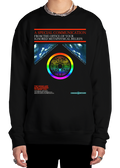 Special Communication Sweatshirt
