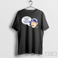 Spencer I Dislike Every Opponent Equally T-Shirts, Hoodie, Sweatshirt | InkRitualCo.com
