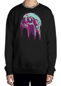 States Of Decay Sweatshirt