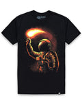 Stellar Flare Tee