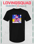 Steph Curry Night Night Xmas 2026 Shirt