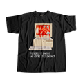 Still Online Tee