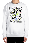 Stompin Time Sweatshirt