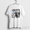 Straw Hat Crew Grand Line Map T Shirts Hoodie, Sweatshirt | InkRitualCo.com