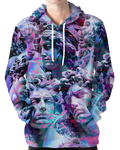 Summum Hoodie