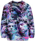 Summum Sweatshirt