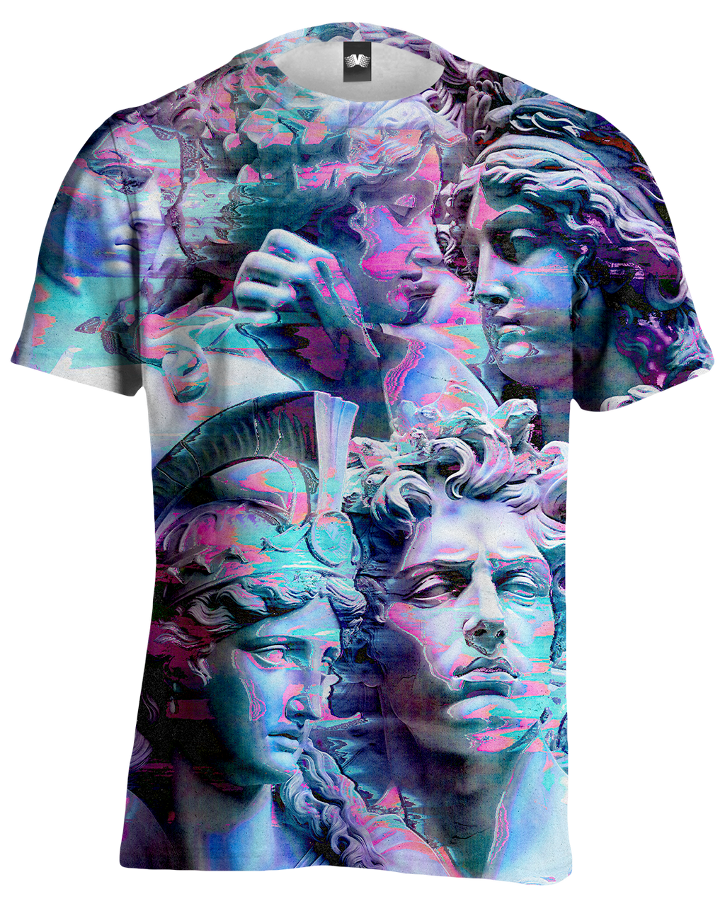 Summum Tee