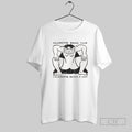 Sumo Stance Celebrate Being Solid Sarah Firth Celebrate Being A Unit T-Shirts, Hoodie, Sweatshirt | InkRitualCo.com