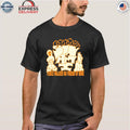 Sunami Fence Walker Shirt