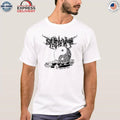 Sunami Yin Yang Shirt